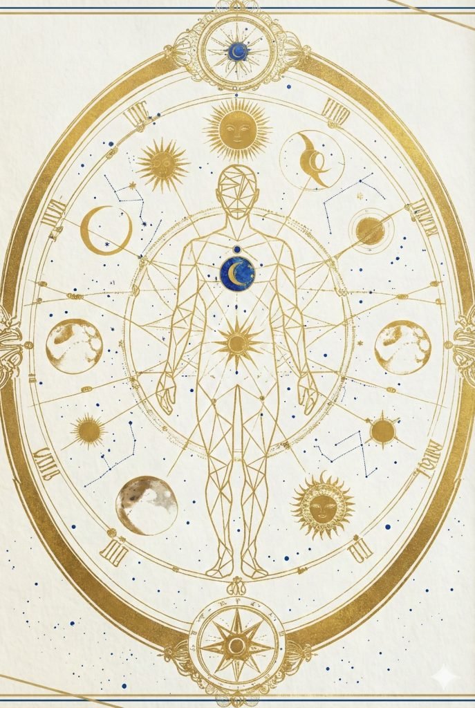 gemini-generated-image-au2ey2au2ey2au2e