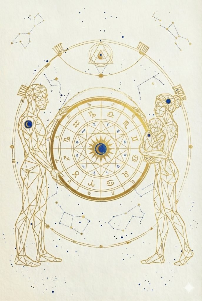 gemini-generated-image-c28cslc28cslc28c