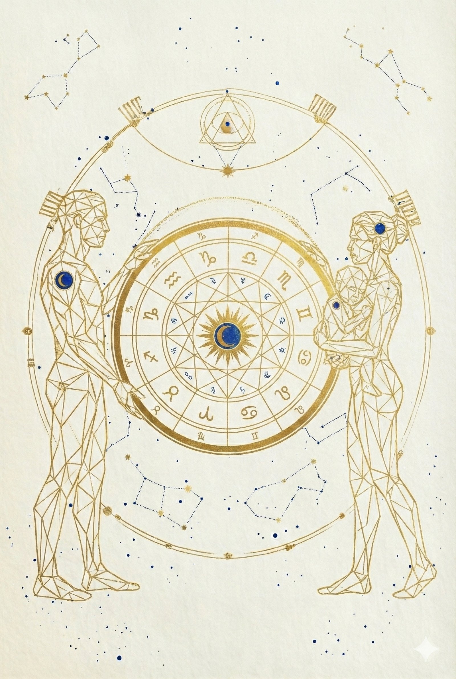 gemini-generated-image-c28cslc28cslc28c