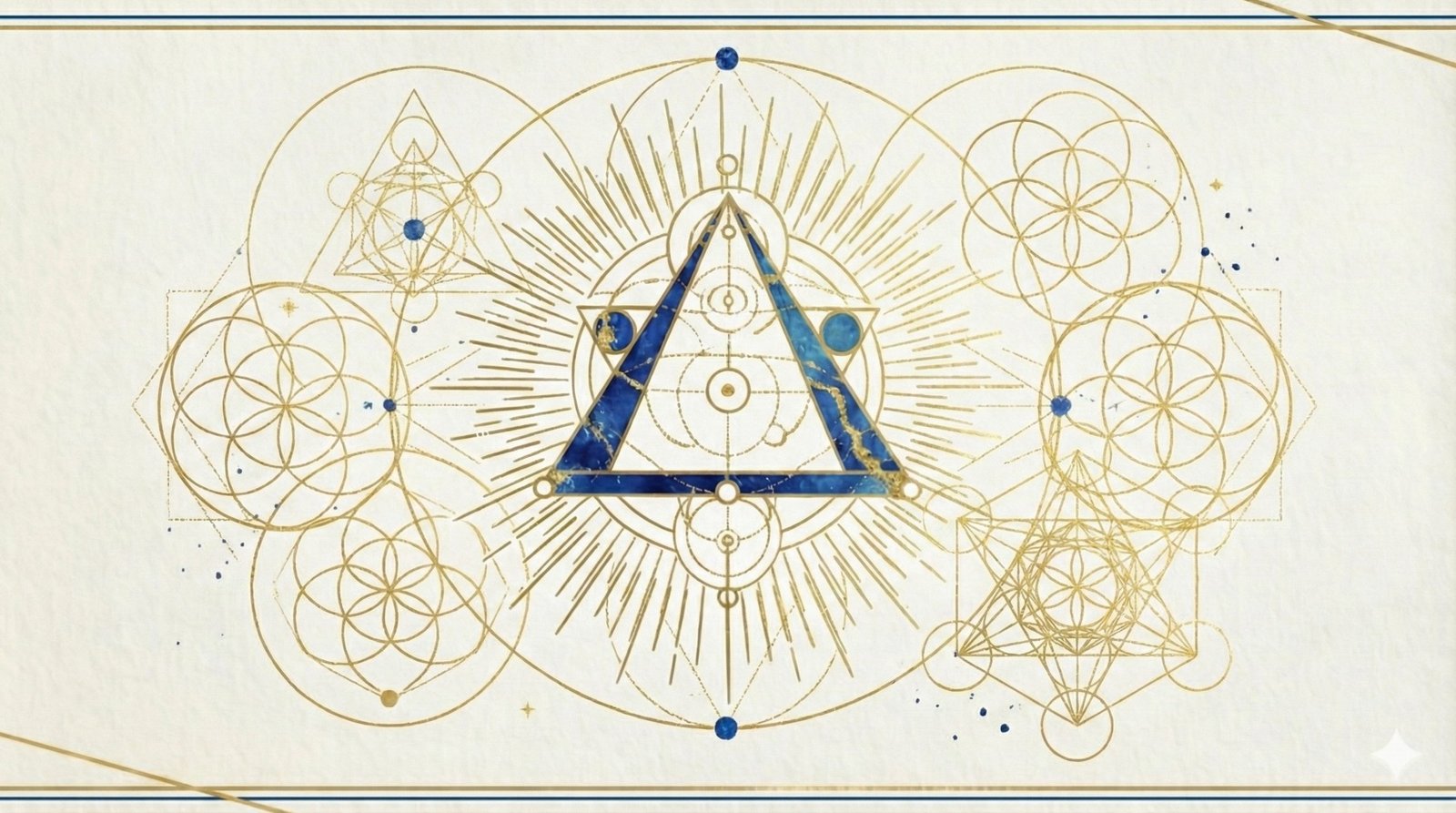 gemini-generated-image-g9ovz5g9ovz5g9ov