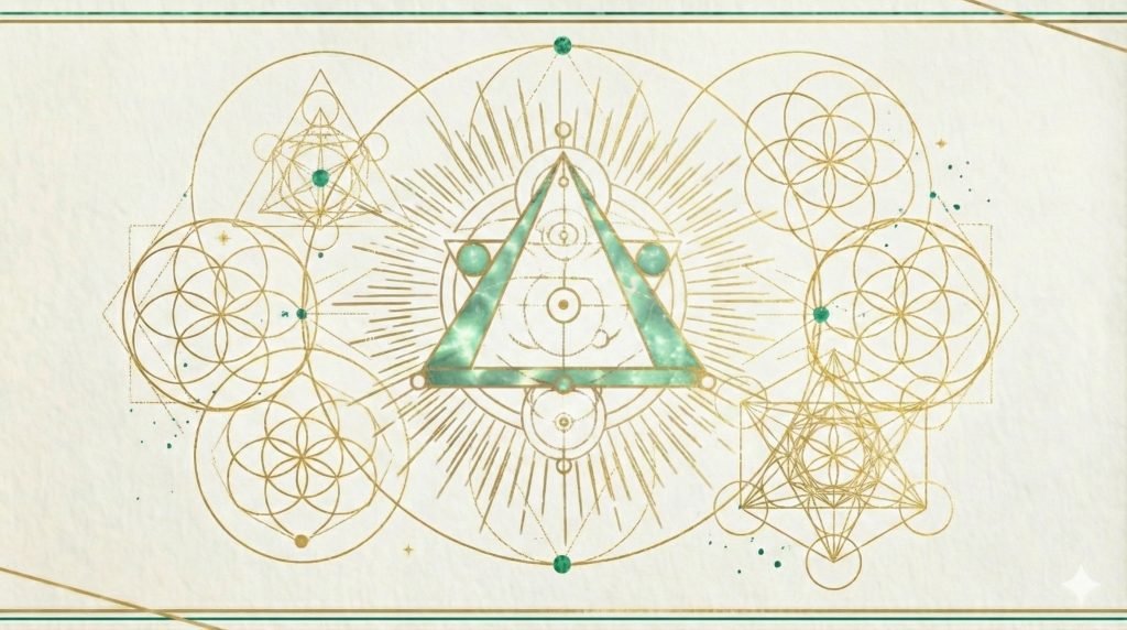 gemini-generated-image-ovywelovywelovyw