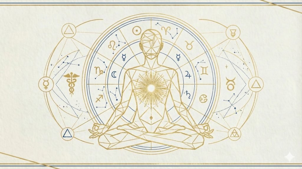 gemini-generated-image-p6bt3hp6bt3hp6bt