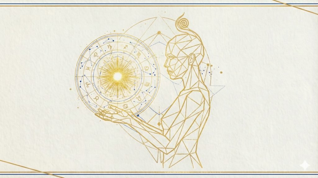 gemini-generated-image-tvy12stvy12stvy1