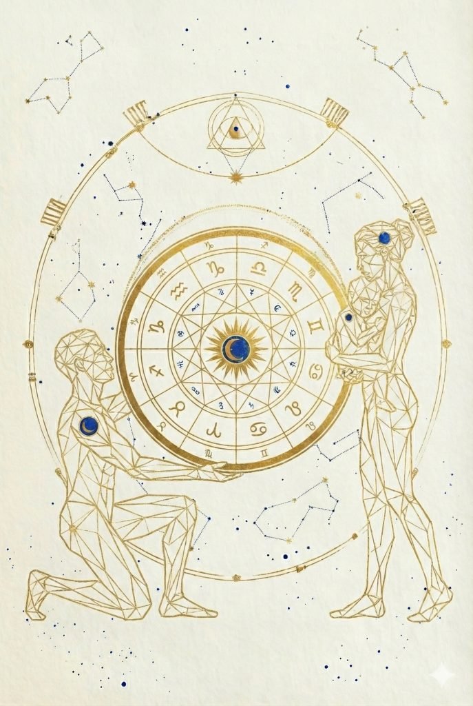 gemini-generated-image-v3iewtv3iewtv3ie