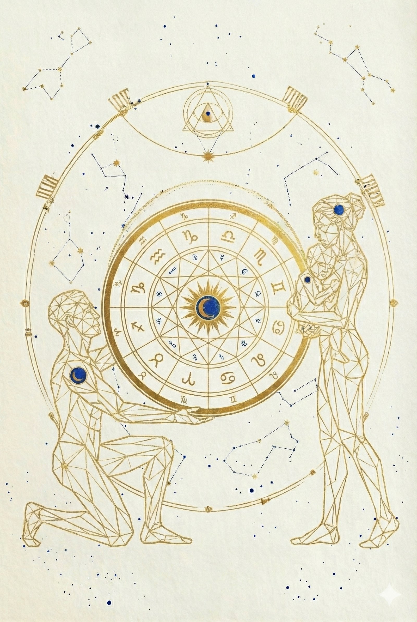 gemini-generated-image-v3iewtv3iewtv3ie